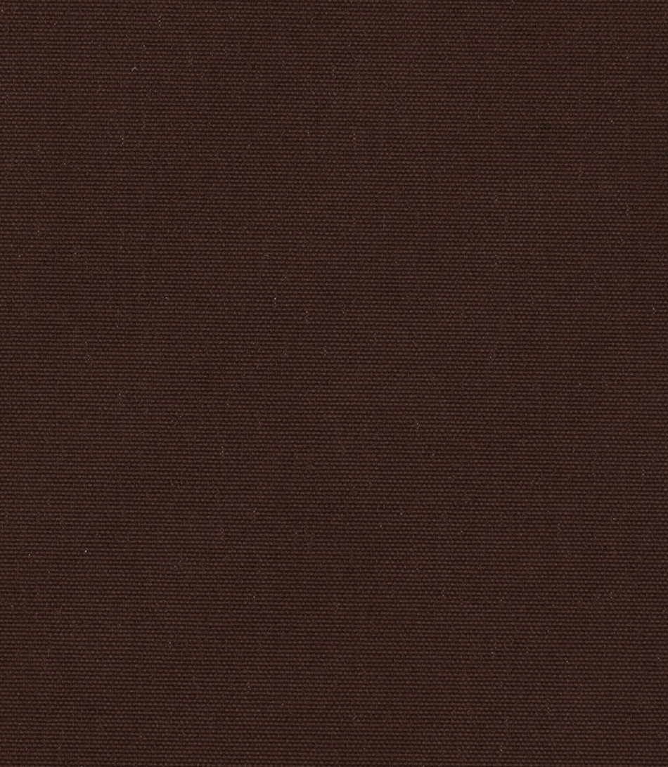 Collection Image