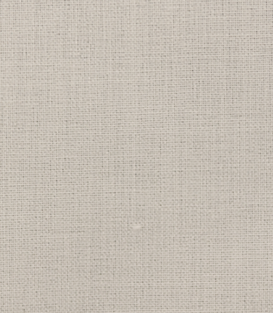 Collection Image